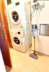 Eastpoint Green (D18), Condominium #603796691